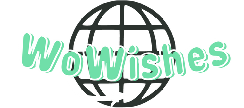 WoWishes